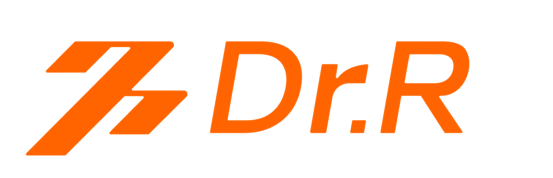Dr.R 專業運動恢復與訓練設備