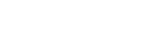 Dr.R 專業運動恢復設備